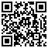 read修复工具下载论坛版安卓免费版Web2.0版