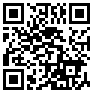 lovecraftlocker2破解版