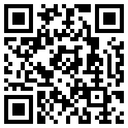 十八款夜间粉色禁用APP