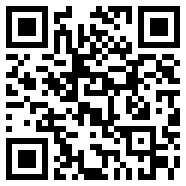 腾讯qq2011手机版