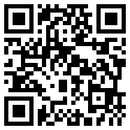 read修复工具下载论坛版安卓免费版Web3.0版