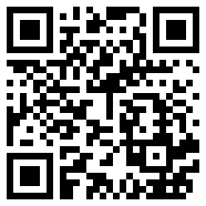 SHOTDAWN1.14.72最新版本更新内容