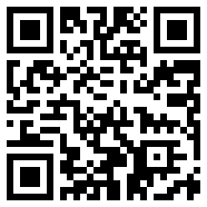 小镇的暑假汉化版下载657mb