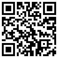 PUPGT00L官网版(PUBGTOOL