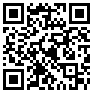 yy韩漫app