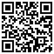 jk_1.0.2_sign.apk安装包45.71mb