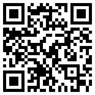 E站白色版本V1.8.6.2