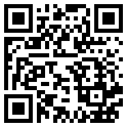 googleplay下载无收费