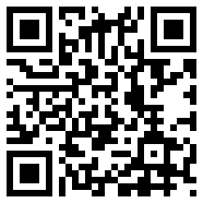 黑白直播APP