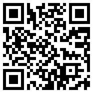 beautybox.apk