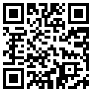 airplay手机版app