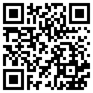 youtube官方下载app