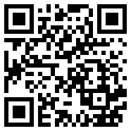 赤影战士手机版下载