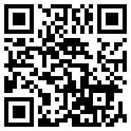 中国电信iTV云电视apk