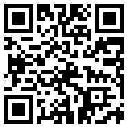 刀魂2安卓中文版下载