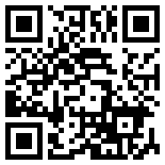 izdax输入法最新版