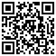 魂斗罗归来云游戏下载v1.62.110.9797