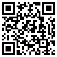 贝壳网app