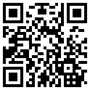 部落冲突360版最新版