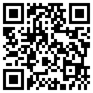 Roblox破解版下载v2.607.548