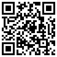 jmcomic下载1.6.5