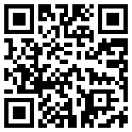 jmcomic2.mic1.4.9西门