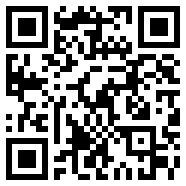 onlyfans糖心logo