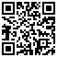 jmcoin官网入口最新版