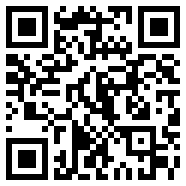 LUMNYTOOL画质助手官网最新