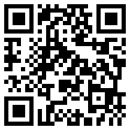 免费追书v8.0.1赚红包版