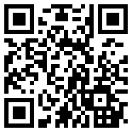 npc不反抗的世界桃子移植版安卓破解影视版