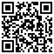 lutube.apk安装包分享-lutubeAPP版本合集