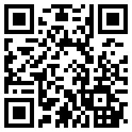 日文大佬谷歌相机安装教程
