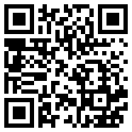 红尘直播APP