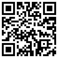 旧版本QQ8.8.23