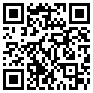 GamersGLToolPro最新汉化