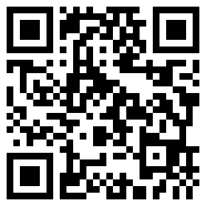 JMCOMIC18C.MIC1.4.3
