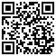 神话时代下载破解版无限vip
