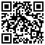 pubg白狼公益直装科技纯净版