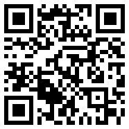 华为游戏中心v11.0.2.301