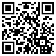 我的世界0.1.1