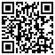 顽皮兔app