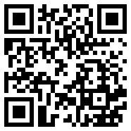 坚果app