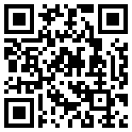 minecraft1.20.4