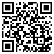 照妖镜工具箱3.2