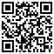 机场塔台模拟器中文版