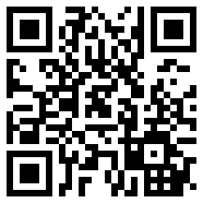 51吃瓜APP