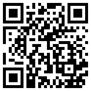 pvz2迷宫地图1.0.2版