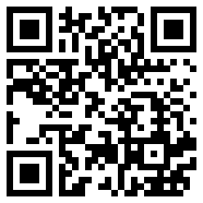 新版猫咪app1.0.9下载