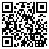 ae破解版免费